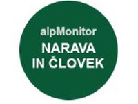 alpMonitor