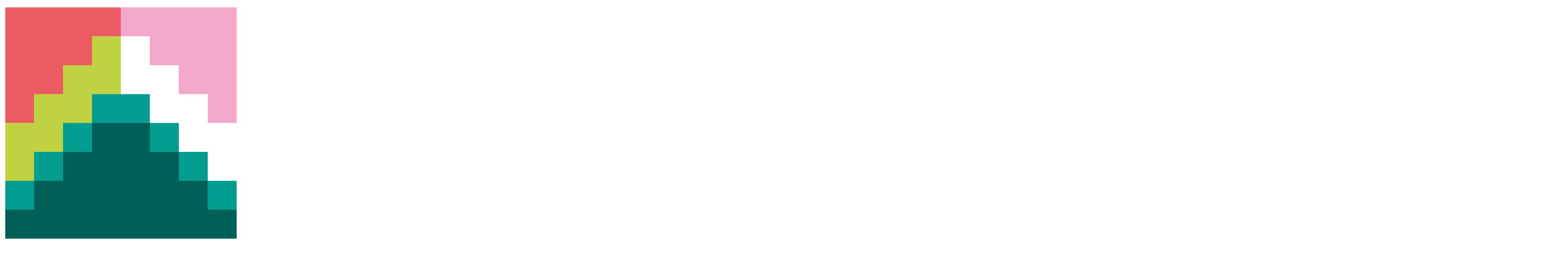 CIPRA - Leben in den Alpen