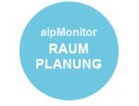 Handlungsfeld: Raumplanung