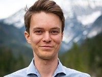 Galerie der CIPRA-Präsident:innen