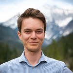 Galerie der CIPRA-Präsident:innen