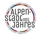 Verein Alpenstadt des Jahres