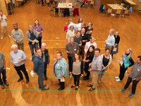 Gemeinwohl-Ökonomie im Oberland