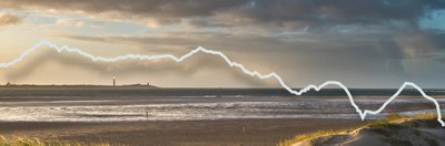 Außeralpiner Austausch