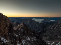 Destination Garmisch-Partenkirchen