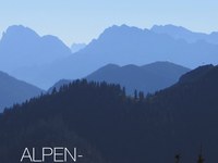 Alpenzustandsbericht 2012 Nachhaltiger Tourismus in den bayrischen Alpen
