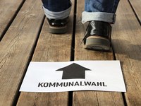 Öffi-Wahlprüfsteine 2020