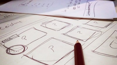 Landesentwicklungsprogramm