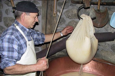 Wirtschaftliche Ressourcen