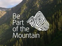 Botschafter:innen der Berge