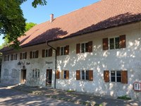 Die beste Idee gewinnt