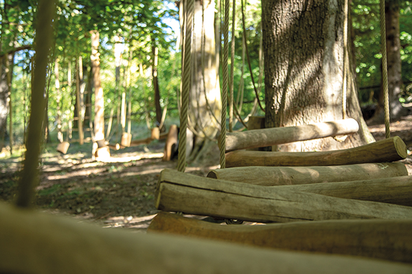 Gemeindebudget per Postkarte