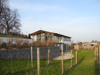 Ländlich und leistbar bleiben