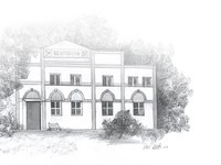 Lieber selber machen