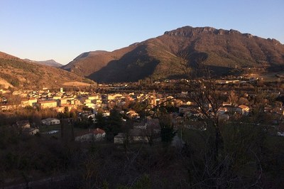 Mit Partizipation an die Macht