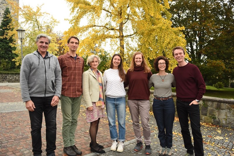 241018_Board (1).JPG