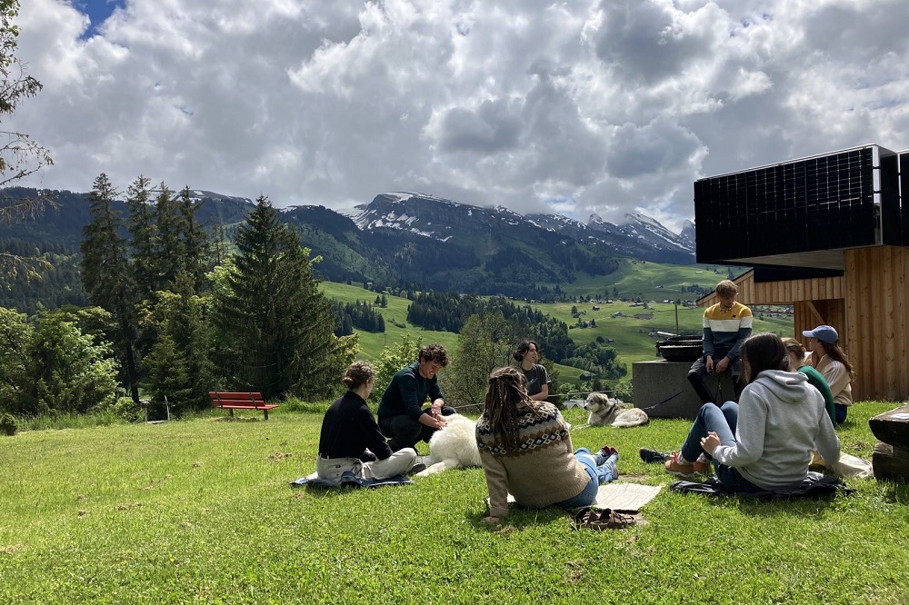 CIPRA CH VAY_TrainingWildhaus (2).jpg