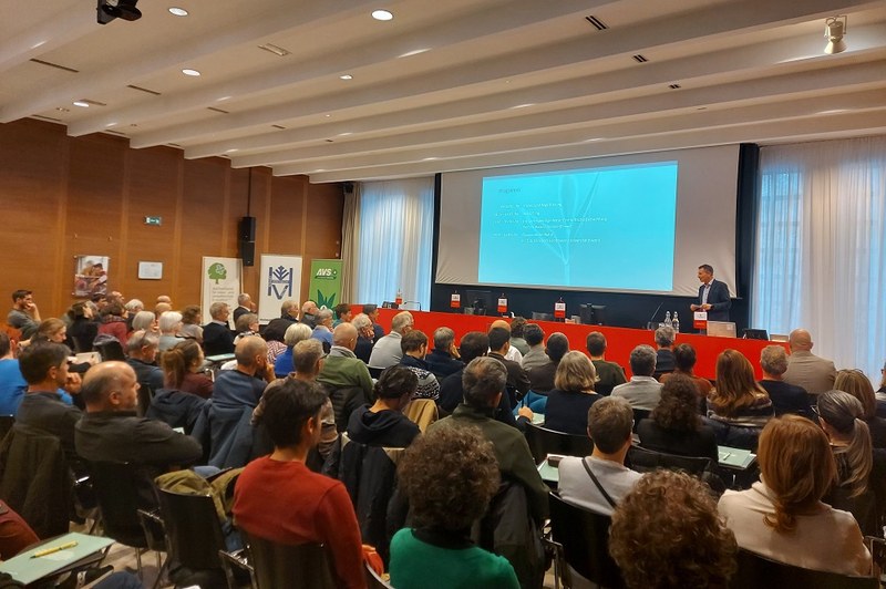 CIPRA ST Publikum.jpg