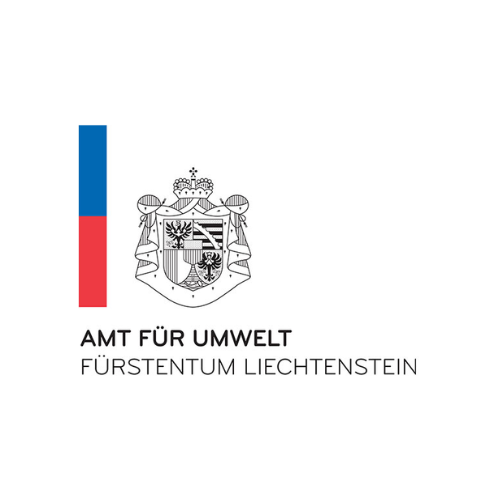 LLV_Amt für Umwelt 50_37_cm.jpg