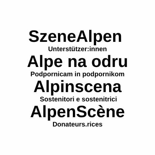 SzeneAlpen.jpg