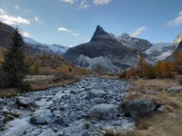 Deregulierungsvorhaben im Alpenraum: Das Schweizer Parlament muss auf die Bremse treten