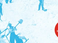 Die Schweiz braucht das Alpine Museum!