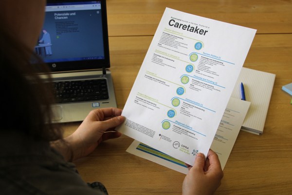 Nachhaltigen Tourismus alpenweit vernetzen