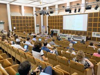 Wie viel ist Natur wert?