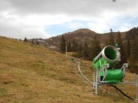 1001 Schneekanone – Wie viel kann Bayern noch ertragen?