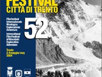 52. Internationales Mountain Filmfestival