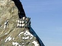 Welthöchstes Sonnenkraftwerk im Test