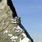 Welthöchstes Sonnenkraftwerk im Test