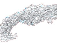 25 Jahre Alpenkonvention- Ein- und Ausblicke