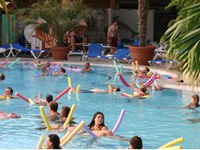 Vom Winter- zum Ganzjahrestourismus