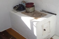 Energiepartnerschaft mit AGOCA: die Alpengemeinden engagieren sich