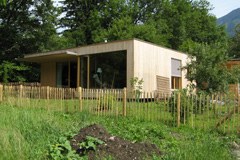 Plattform "Tessin Energie"