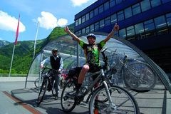 Was Innovationen erfolgreich macht