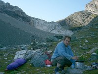 Outdooraktivitäten im Einklang mit der Umwelt