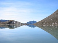 Französische Umweltcharta: Rechtsverbindlichkeit bestätigt