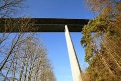 Schweiz sagt "Nein" zu Gigalinern