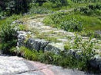 Sechs Projekte zum Nachhaltigen Tourismus ausgezeichnet