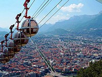 400 europäische Gemeinden engagieren sich für Klimaschutz