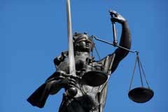 Italien: Aktionen von Umweltschutzorganisationen durch Gesetzgebung erschwert?