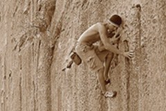 Filmfestivals in den Schweizer Bergen