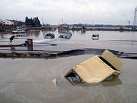 Fragebogen zur österreichischen Klimastrategie jetzt online