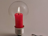 "Energie-Nachbarschaften" vermieden 151 Tonnen CO2 in der Haute-Savoie/F