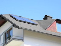 340 gute Beispiele für Energieeffizienz aus Slowenien