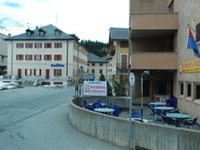 Schulreform bedroht Bergschulen