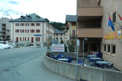 Schulreform bedroht Bergschulen