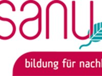 Nachhaltigkeits-Lehrgang für Gemeinden